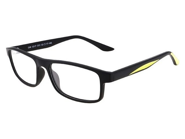 Opal OWII 317 C01