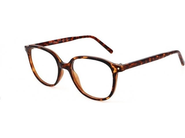 Opal OWII 322 C28