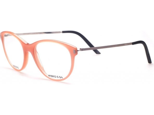 Minima H3 416/G4 ��������/�����