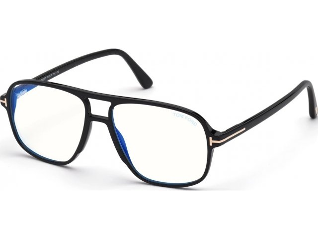 TOM FORD TF 5737-B 001 56