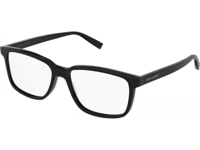 Saint Laurent SL 458-004 58