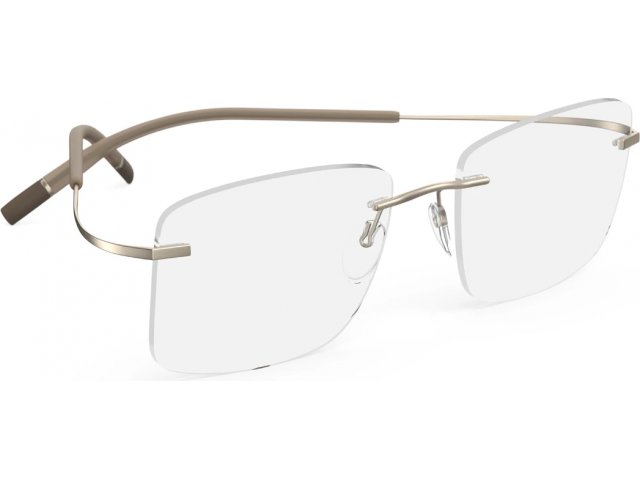Silhouette 5541 DQ 8540 53/21 TMA - The Icon