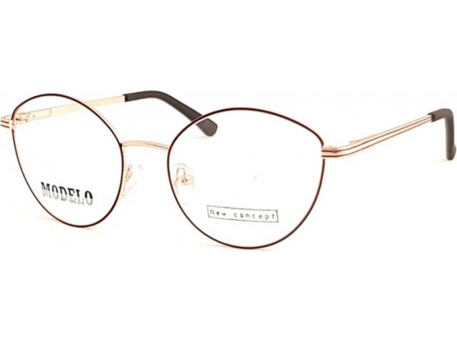 MODELO 1444PT, ���� ROSE, CLEAR