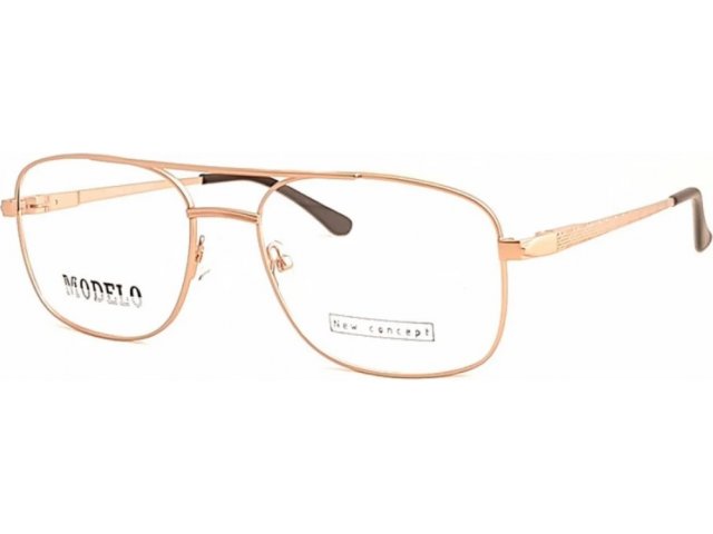 MODELO 1458, ���� BROWN, CLEAR
