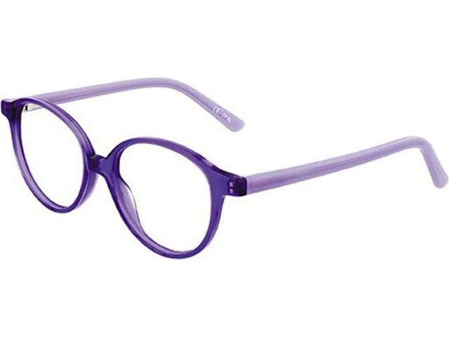 Opal Premium OPAA 134 C08