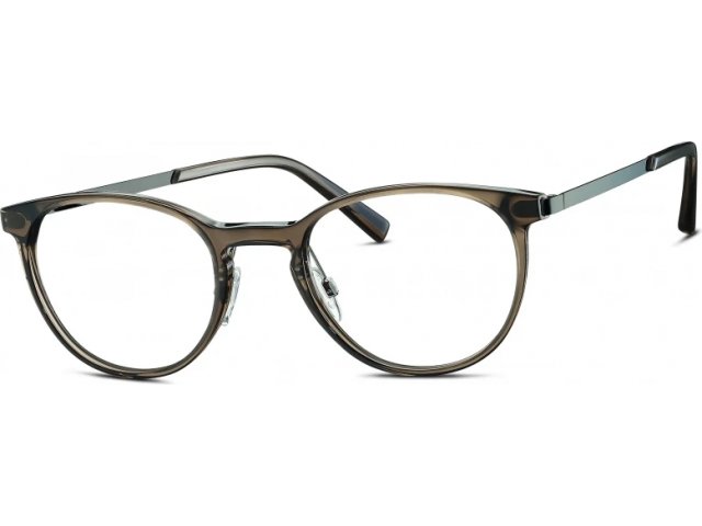 Freigeist Eschenbach 863029-60 55�22