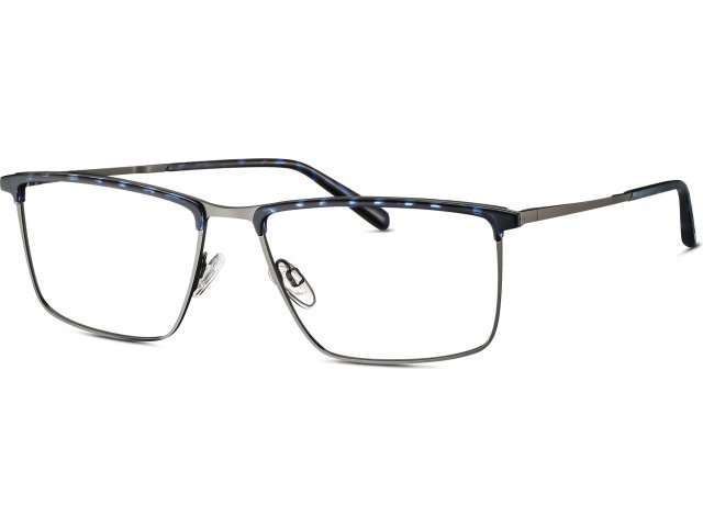 Freigeist Eschenbach 862032-30 61�18