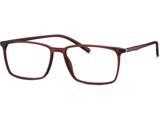 Humphreys Eschenbach 583127-50 55�15