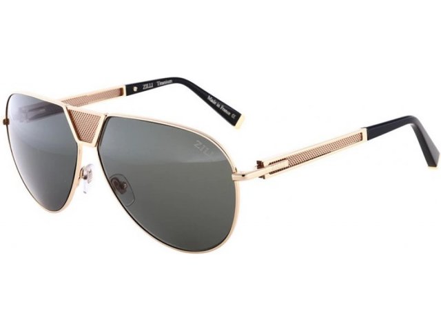 ZILLI 65045 C01