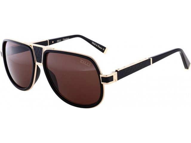 ZILLI 65046 C02