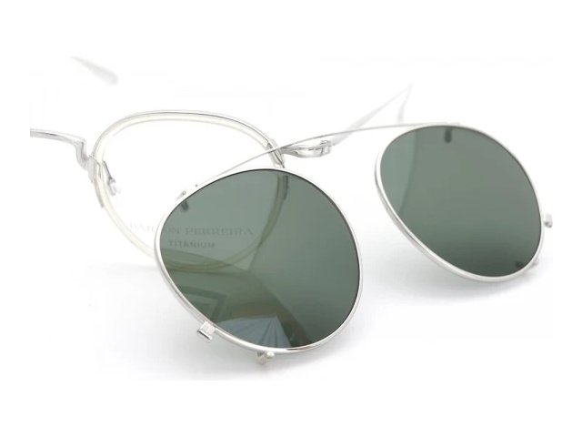 ������ �������������� Barton Perreira Aalto SIL/BTG Clip