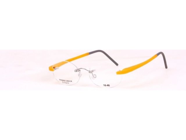 Minima J F407-46 S-43 ������/�����