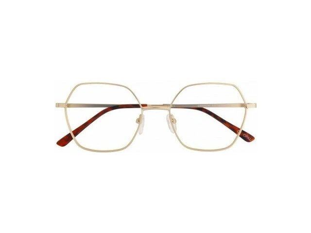 Opal OWMM 283 C20