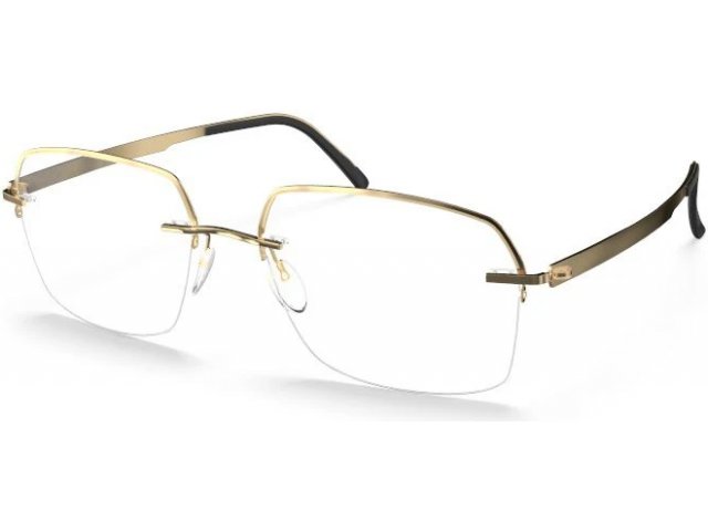 Silhouette 5545 JR 7520 54/17 Artline