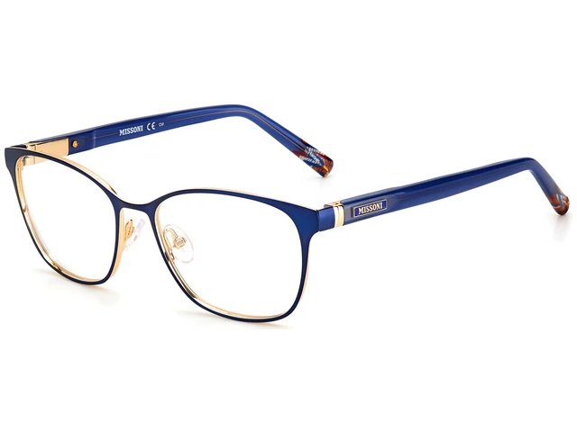 Missoni MIS 0062 KY2 52