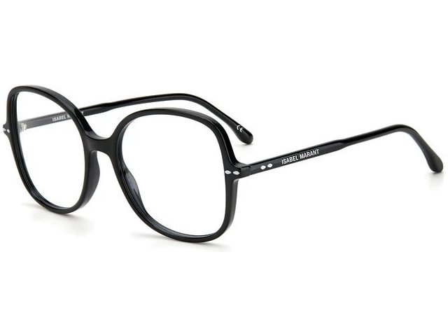 Isabel Marant IM 0022 807