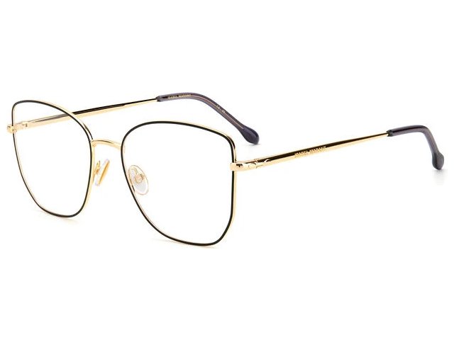 Isabel Marant IM 0030 2M2