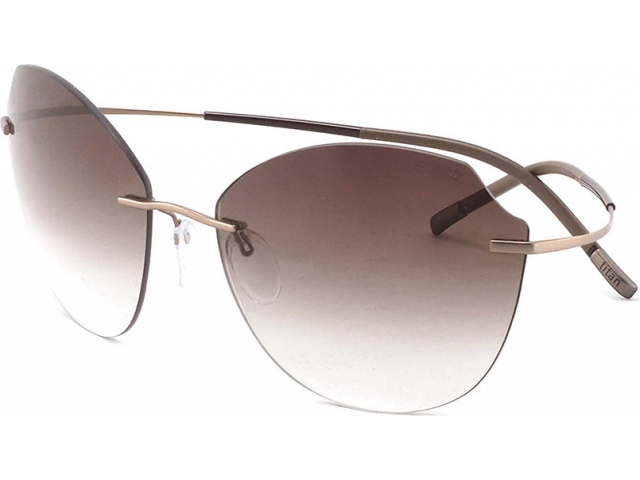 Silhouette 8158 8540 TMA Collection Wachau