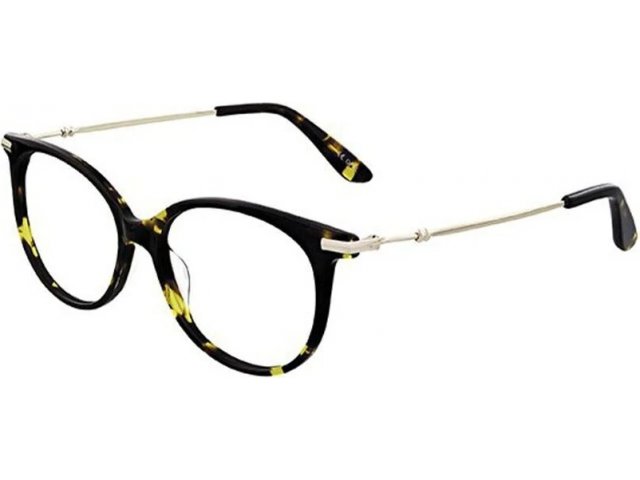 Opal Premium OPAM 006 C28