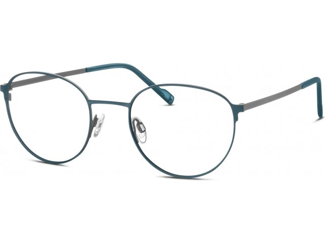 TITANflex Eschenbach 820879-73 53х22