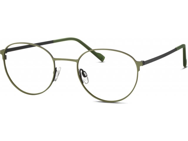 TITANflex Eschenbach 820879-43 51х21