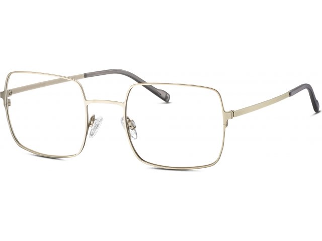 TITANflex Eschenbach 820882-20 54х23