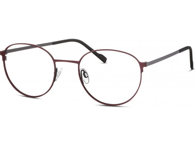 TITANflex Eschenbach 820879-53 53х22