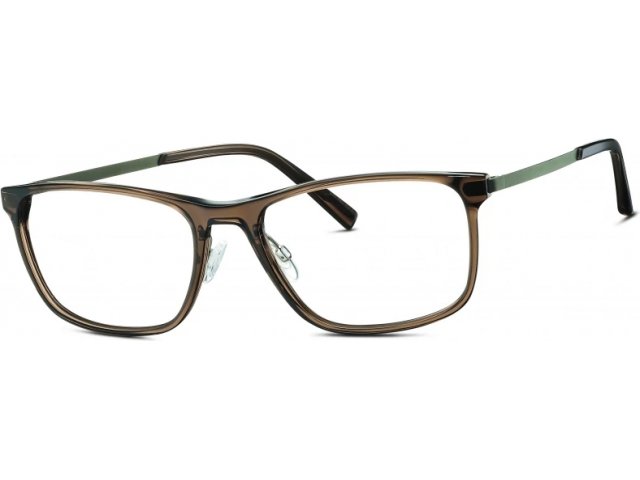 Freigeist 863028-60 57�19