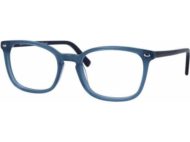 Dolce Vita JSK-351 C.044