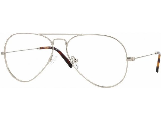 Dolce Vita JSV-200 c.001