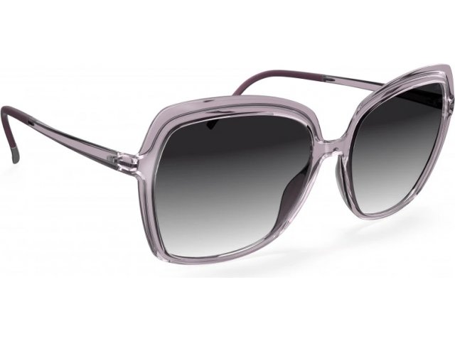 Silhouette 3193 4010 Eos Collection Aventura