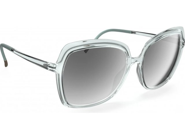 Silhouette 3193 5010 Eos Collection Aventura