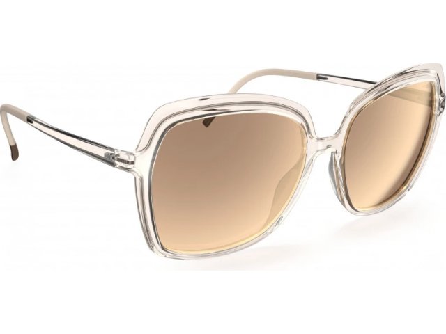Silhouette 3193 8530 Eos Collection Aventura