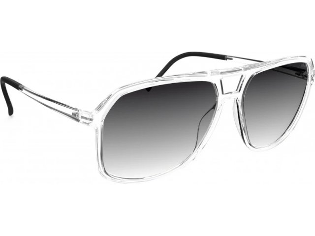 Silhouette 4080 1010 Eos Collection Midtown