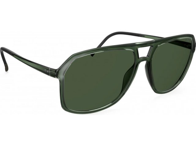Silhouette 4080 5510 Eos Collection Midtown