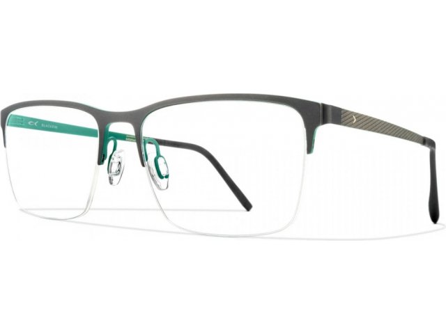 Каталог