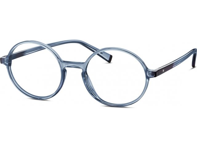 Humphreys Eschenbach 583144-70 49�19