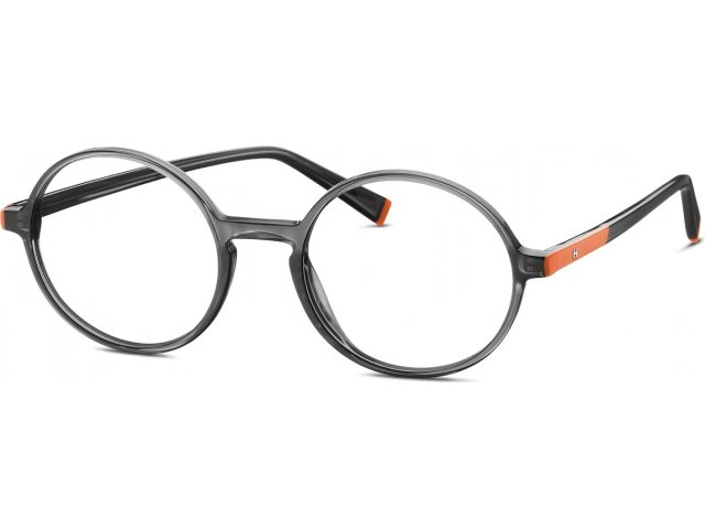 Humphreys Eschenbach 583144-30 49�19