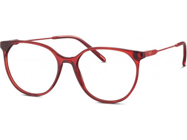 MINI Eschenbach 741028-60 52�16