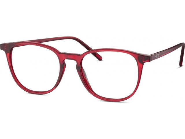 MINI Eschenbach 743014-50 51�18