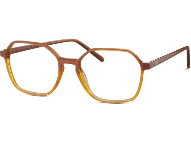 MINI Eschenbach 743015-64 54�18