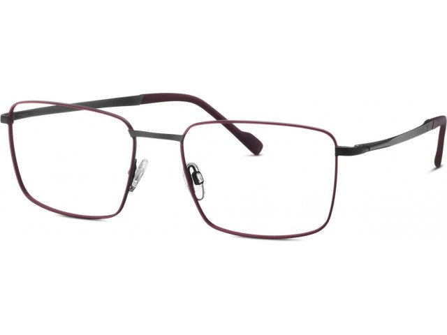 TITANflex Eschenbach 820897-35 57х19
