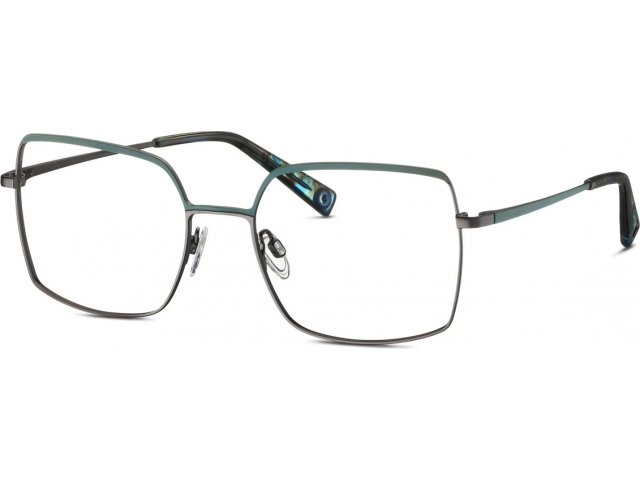 BRENDEL Eschenbach 902376-34 53�18