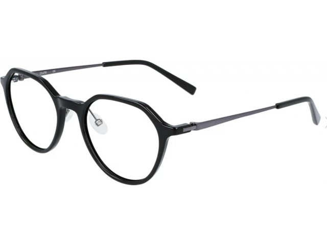 PURE P-2011 001, ���� BLACK, CLEAR