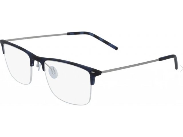 PURE AIRLOCK 2004 412, ���� NAVY, CLEAR