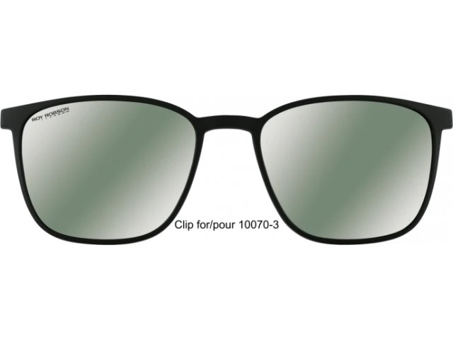 ������ �������������� Roy Robson 10070_clip 103 54/18