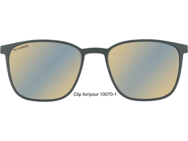 ������ �������������� Roy Robson 10070_clip 101 54/18