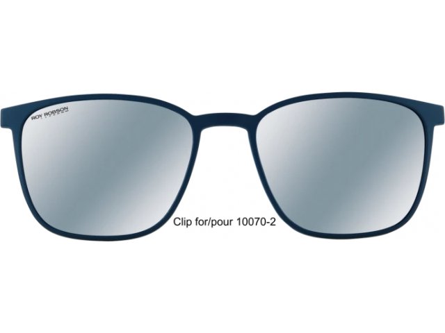 ������ �������������� Roy Robson 10070_clip 102 54/18