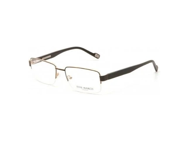Enni Marco IV 11-395 02
