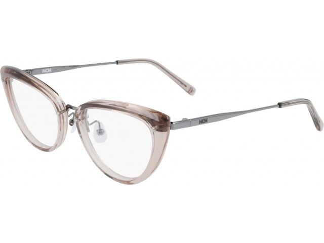 MCM MCM2153 290, ���� NUDE, CLEAR